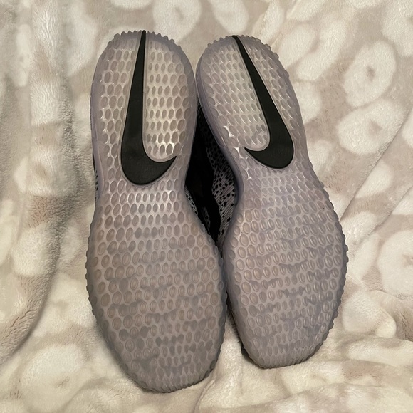 Mike Trout Nike turf shoes - Picture 4 of 4